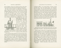 Science of Railways, Vol I