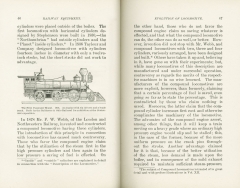 Science of Railways, Vol I
