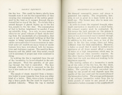 Science of Railways, Vol I