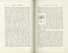 Science of Railways, Vol I