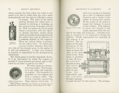Science of Railways, Vol I