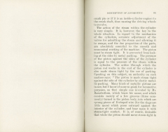 Science of Railways, Vol I