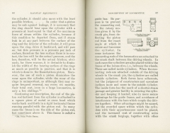 Science of Railways, Vol I