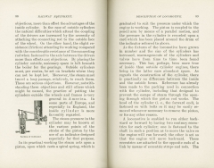 Science of Railways, Vol I