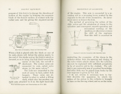 Science of Railways, Vol I