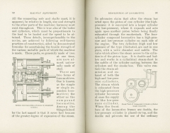 Science of Railways, Vol I