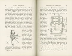 Science of Railways, Vol I