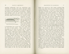 Science of Railways, Vol I