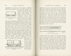 Science of Railways, Vol I