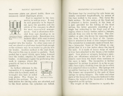 Science of Railways, Vol I