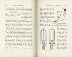 Science of Railways, Vol I