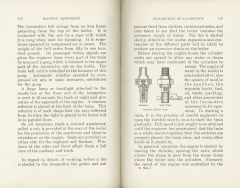Science of Railways, Vol I