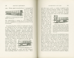 Science of Railways, Vol I