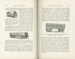 Science of Railways, Vol I