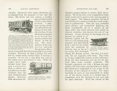 Science of Railways, Vol I