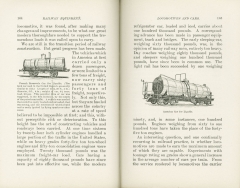 Science of Railways, Vol I
