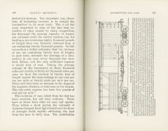 Science of Railways, Vol I