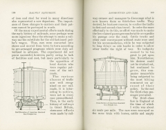 Science of Railways, Vol I