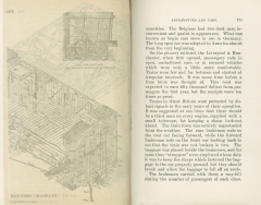 Science of Railways, Vol I
