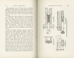 Science of Railways, Vol I