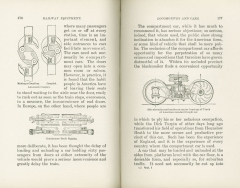 Science of Railways, Vol I