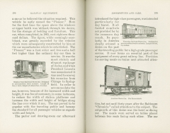 Science of Railways, Vol I