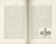 Science of Railways, Vol I
