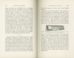 Science of Railways, Vol I