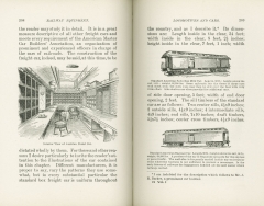 Science of Railways, Vol I