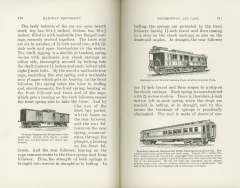 Science of Railways, Vol I