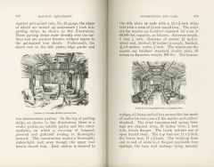 Science of Railways, Vol I