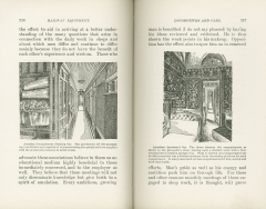 Science of Railways, Vol I