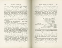 Science of Railways, Vol I