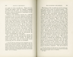 Science of Railways, Vol I