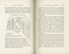 Science of Railways, Vol I