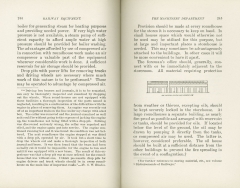 Science of Railways, Vol I