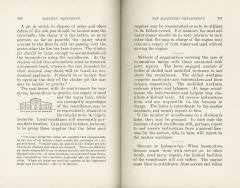Science of Railways, Vol I