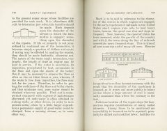 Science of Railways, Vol I