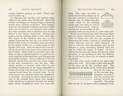 Science of Railways, Vol I