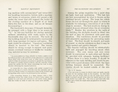 Science of Railways, Vol I