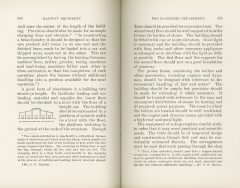 Science of Railways, Vol I