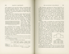 Science of Railways, Vol I