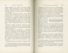 Science of Railways, Vol I