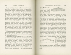 Science of Railways, Vol I