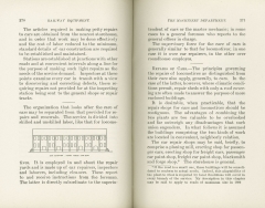 Science of Railways, Vol I