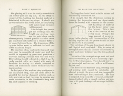 Science of Railways, Vol I