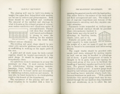 Science of Railways, Vol I