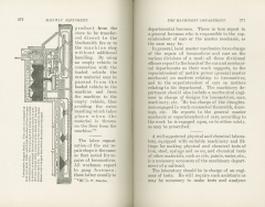 Science of Railways, Vol I
