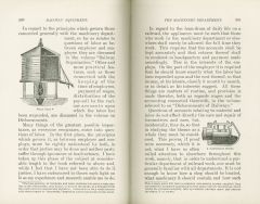 Science of Railways, Vol I