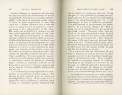 Science of Railways, Vol I